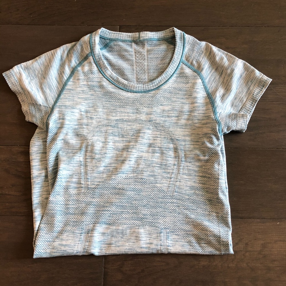 Lululemon